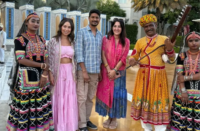 rajasthan-for-australian-travelers-entry-requirements-best-stops-local-tips (1)